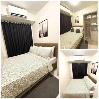 Obetskie's Haven Condotel - 9