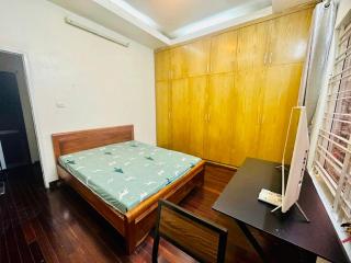 Viet home stay - Nghi Tam - Near West Lake - 4