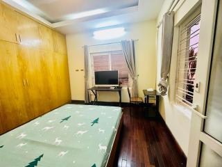 Viet home stay - Nghi Tam - Near West Lake - 3