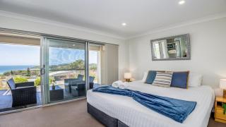 Elevate at Fingal Bay - 9