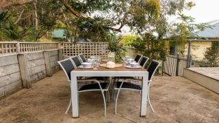 Elevate at Fingal Bay - 8