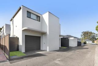 Bonanza Lane Hideaway - 4