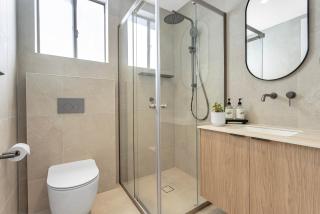 Bonanza Lane Hideaway - 3