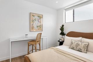 Bonanza Lane Hideaway - 1