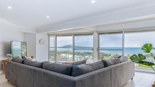 Elevate at Fingal Bay - 4