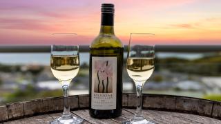 Elevate at Fingal Bay - 1