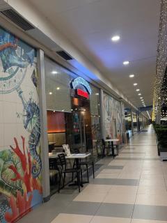 Obetskie's Haven Condotel - 8