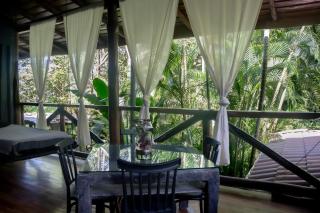 Canaima Chill House - 2