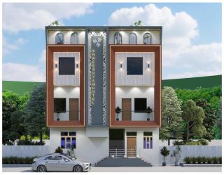 Shree shyam pay at hotel - 0