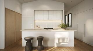 New 3 Bedroom Home Minutes to Beach - Tweed Heads - 7