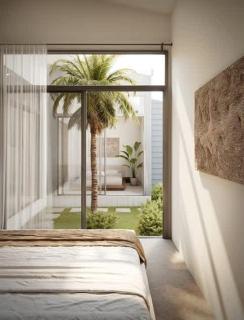 New 3 Bedroom Home Minutes to Beach - Tweed Heads -  - 6