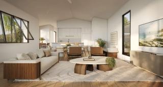 New 3 Bedroom Home Minutes to Beach - Tweed Heads -  - 4