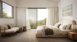 New 3 Bedroom Home Minutes to Beach - Tweed Heads - 3