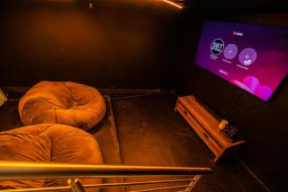 Sucassa 54 - Luxury 2 Bedroom - Dam & Mountain View - 1