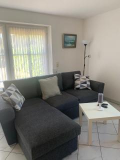 Ferienwohnung-Boehler-Landstrasse - 9