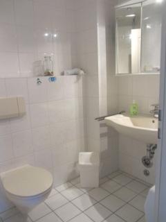 Ferienwohnung-Boehler-Landstrasse - 6