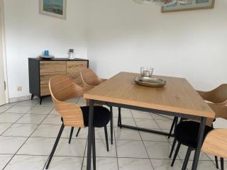 Ferienwohnung-Boehler-Landstrasse - 3