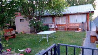 Cabaña Miss sueños - 6