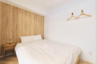 グランディール札幌 - 5