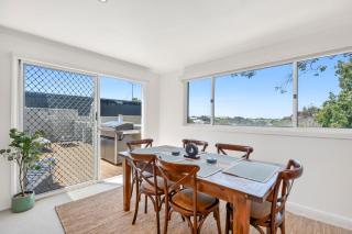 Jan Juc Family Escape - 6