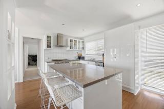 Jan Juc Family Escape - Torquay - 4