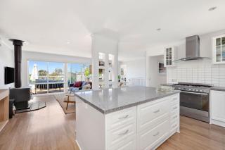 Jan Juc Family Escape - Torquay - 3