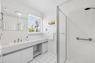 Jan Juc Family Escape - Torquay - 1