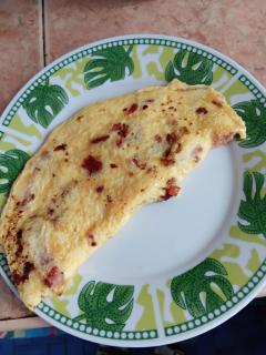 Résidence des cascades - 5