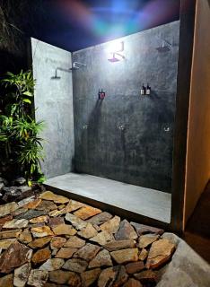 Casa Carmen Hostel - 4