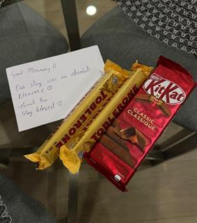 Cozy Quiet Suite - 2 Bedrooms and 2 Full Bathrooms - 4