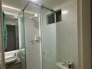 Apt 201 - San Fernando - 9