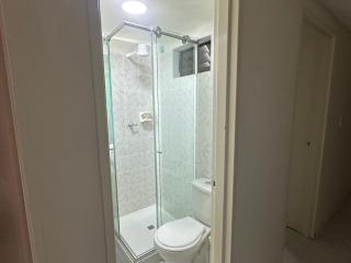 Apt 201 - San Fernando - 4