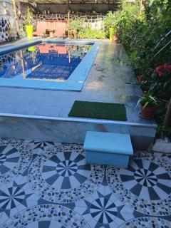 Résidence des cascades - 8