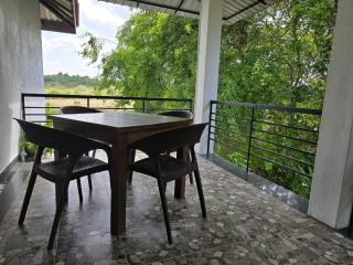 Samudra Luxe Resort - 7