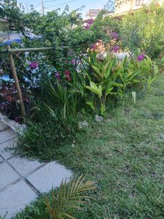 Résidence des cascades - 9