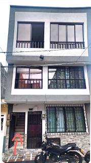 Hogar confortable, cerca al centro de pereira y avenida circunvalar - 9