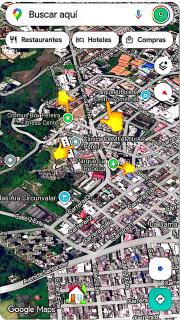 Hogar confortable, cerca al centro de pereira y avenida circunvalar - 8