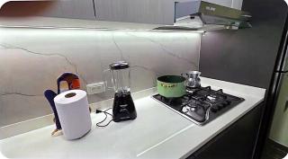 Hogar confortable, cerca al centro de pereira y avenida circunvalar - 7