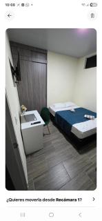 Hogar confortable, cerca al centro de pereira y avenida circunvalar - 2