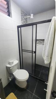 Hogar confortable, cerca al centro de pereira y avenida circunvalar - 1