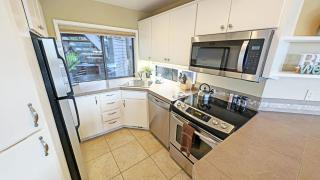 Mt Bachelor Village 332 - 9