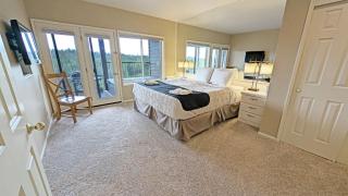 Mt Bachelor Village 332 - 8