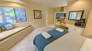 Mt Bachelor Village 332 - 7
