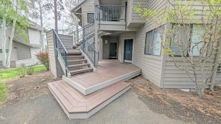 Mt Bachelor Village 332 - 6