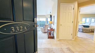 Mt Bachelor Village 332 - 4