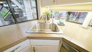 Mt Bachelor Village 332 - 2