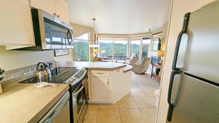 Mt Bachelor Village 332 - 1