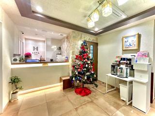 Asta Hotel - Tokyo - 8