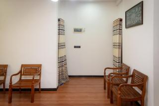 Villa 95 - Private Villa in Ahungalla - 6