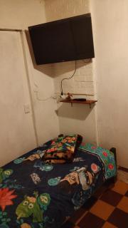 Casa cerca de la playa - 9